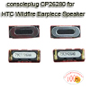 HTC Wildfire Earpiece Speaker